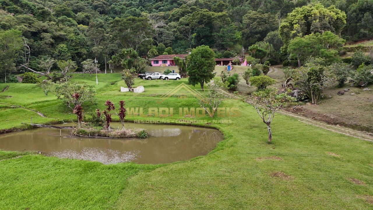 Fazenda à venda com 7 quartos, 48400m² - Foto 8