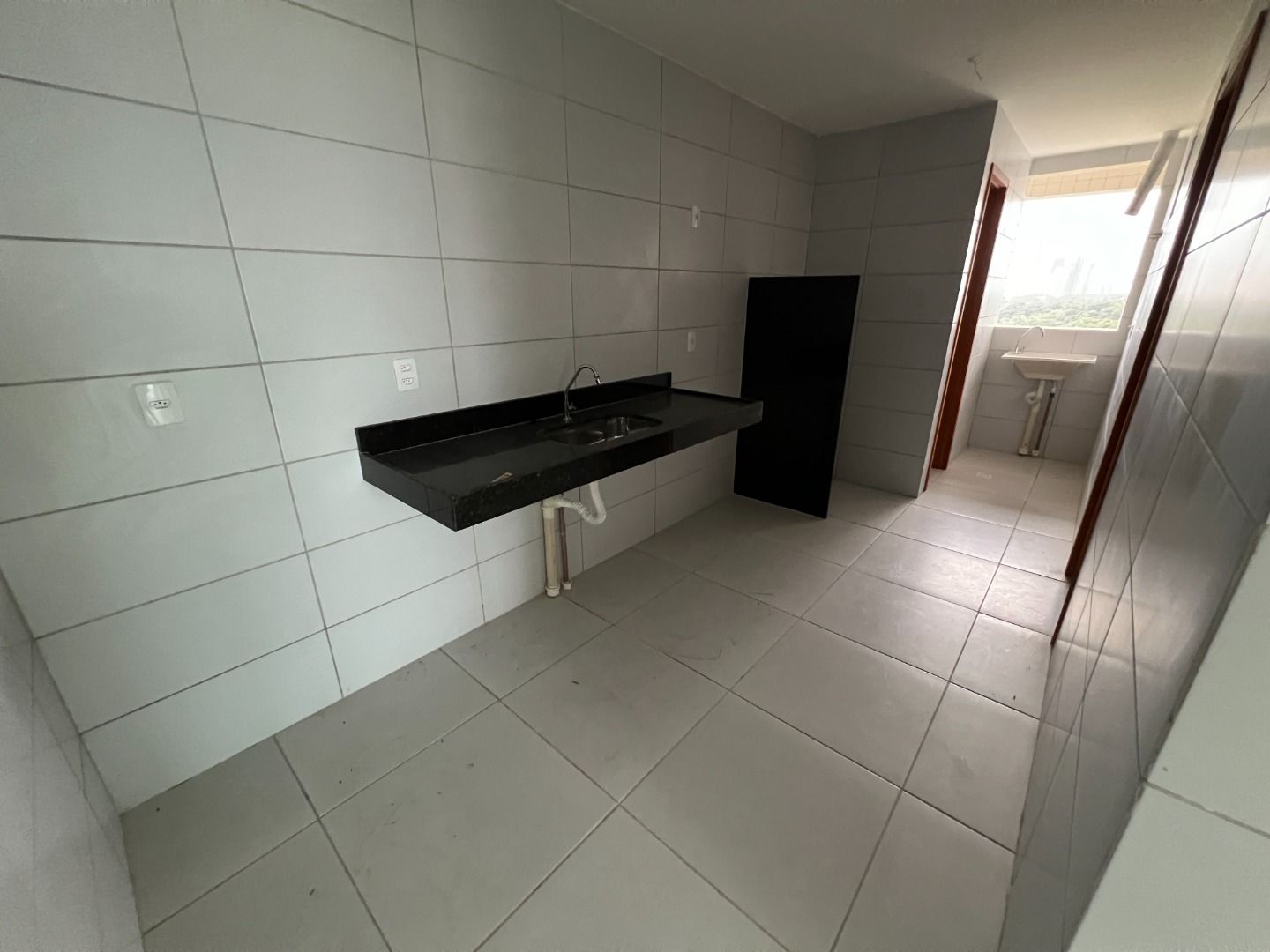 Apartamento à venda com 3 quartos, 78m² - Foto 12