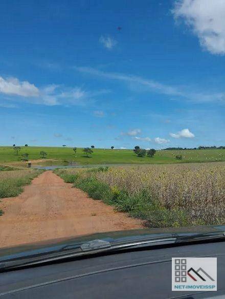 Fazenda à venda com 5 quartos, 500m² - Foto 12