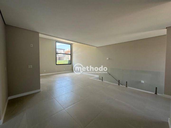 Casa de Condomínio à venda com 3 quartos, 222m² - Foto 10