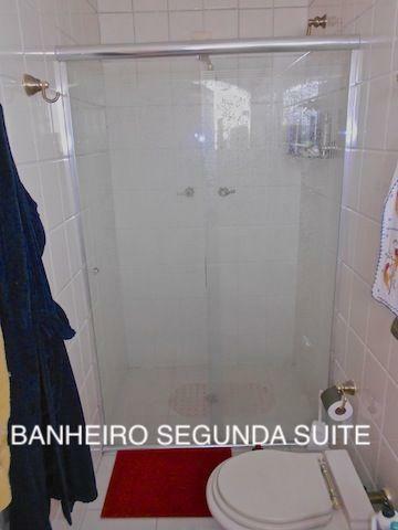 Sobrado à venda com 4 quartos, 260m² - Foto 23