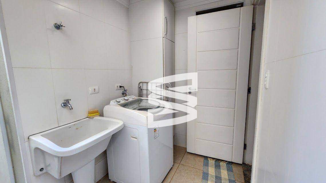 Casa de Condomínio à venda com 3 quartos, 211m² - Foto 34