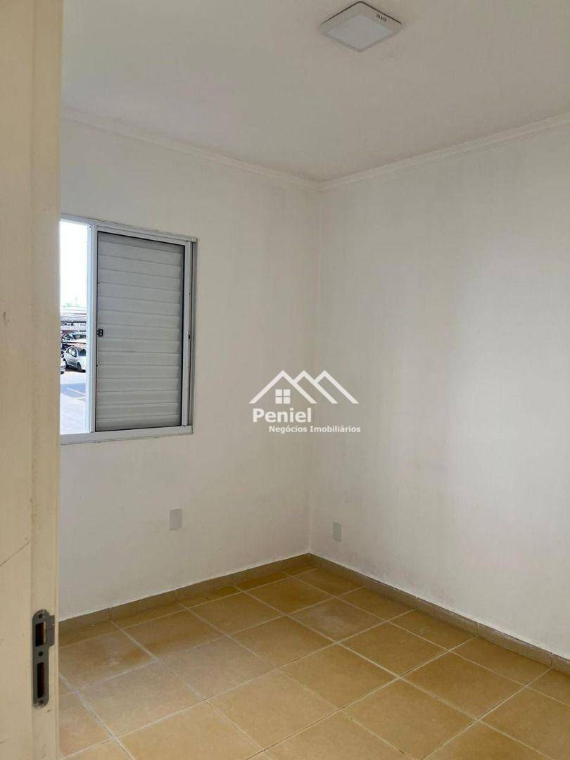 Apartamento, 2 quartos, 42 m² - Foto 14