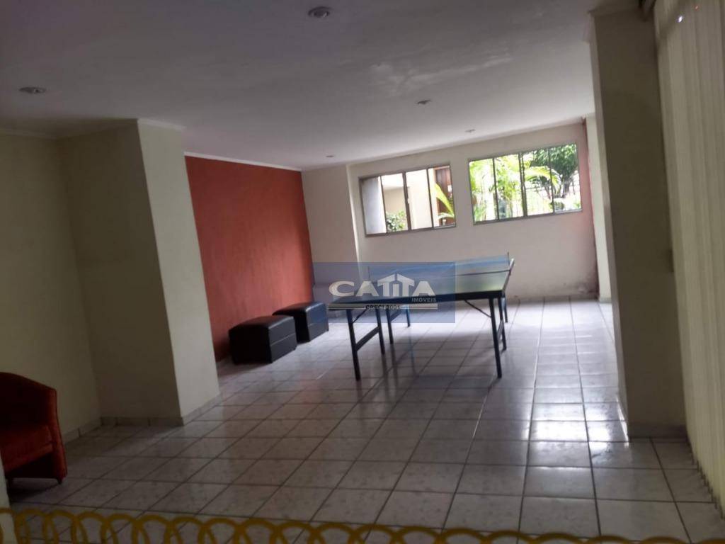 Apartamento à venda com 2 quartos, 65m² - Foto 4