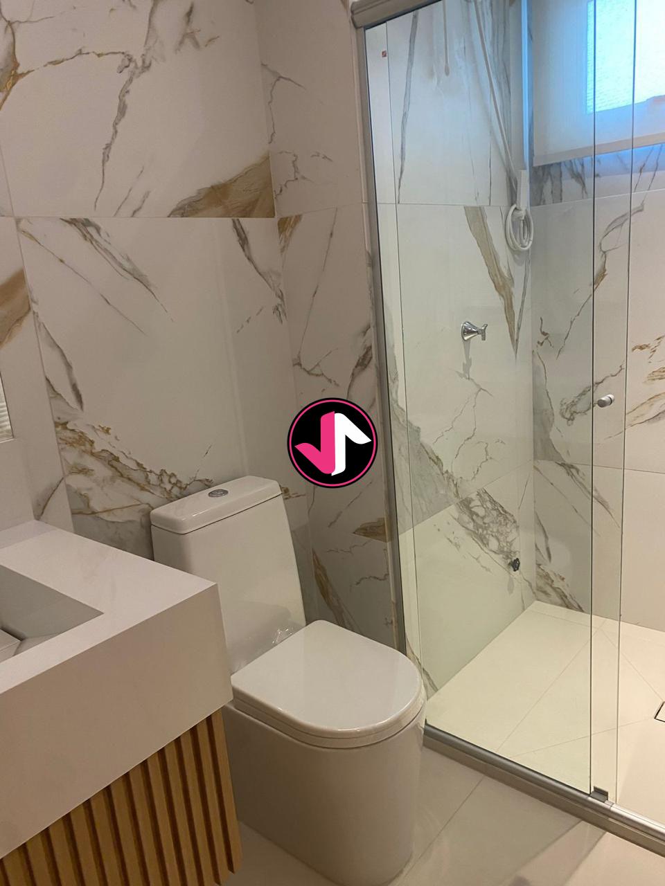 Apartamento à venda com 3 quartos - Foto 16