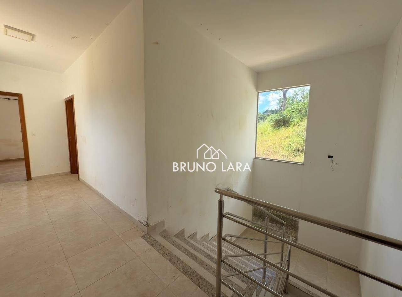 Casa, 3 quartos, 200 m² - Foto 8