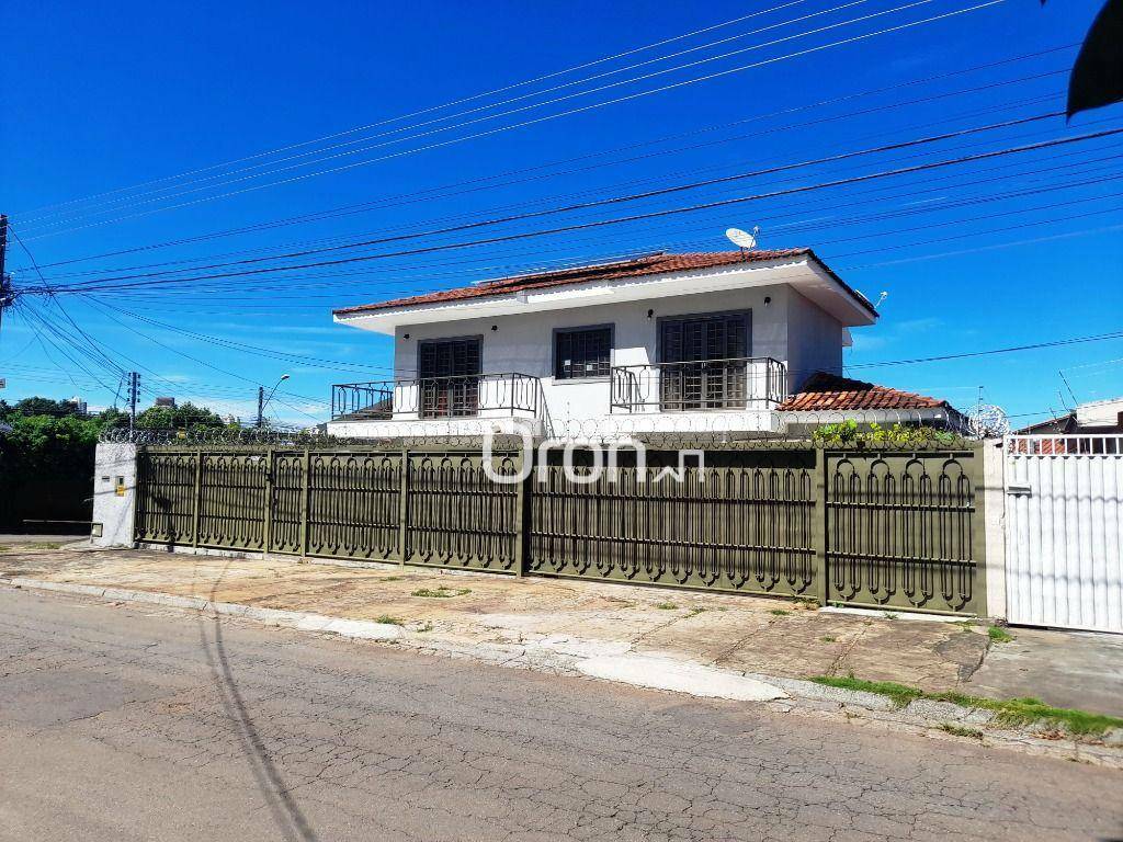 Sobrado à venda com 3 quartos, 270m² - Foto 27