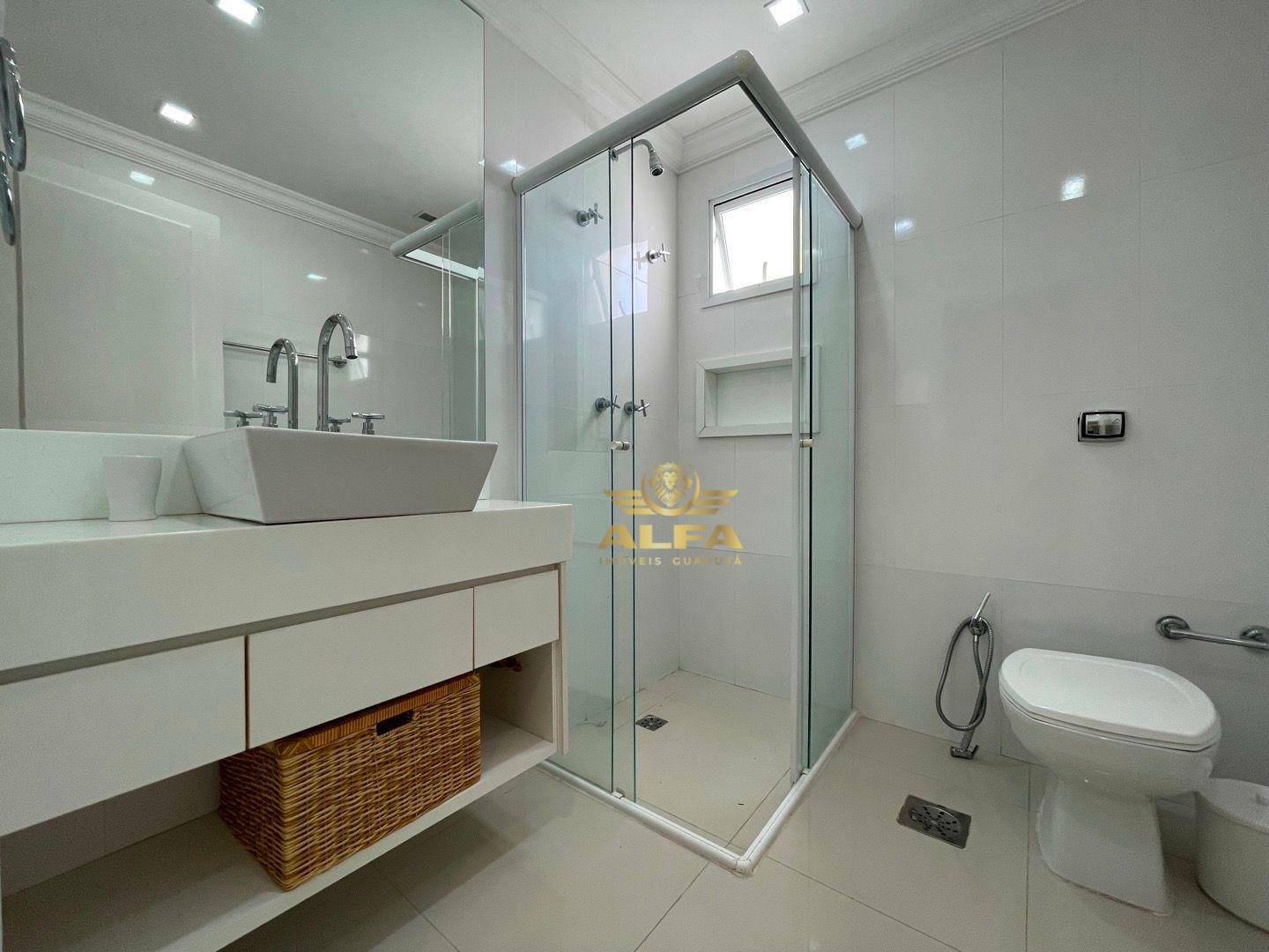 Casa de Condomínio à venda com 6 quartos, 1000m² - Foto 27