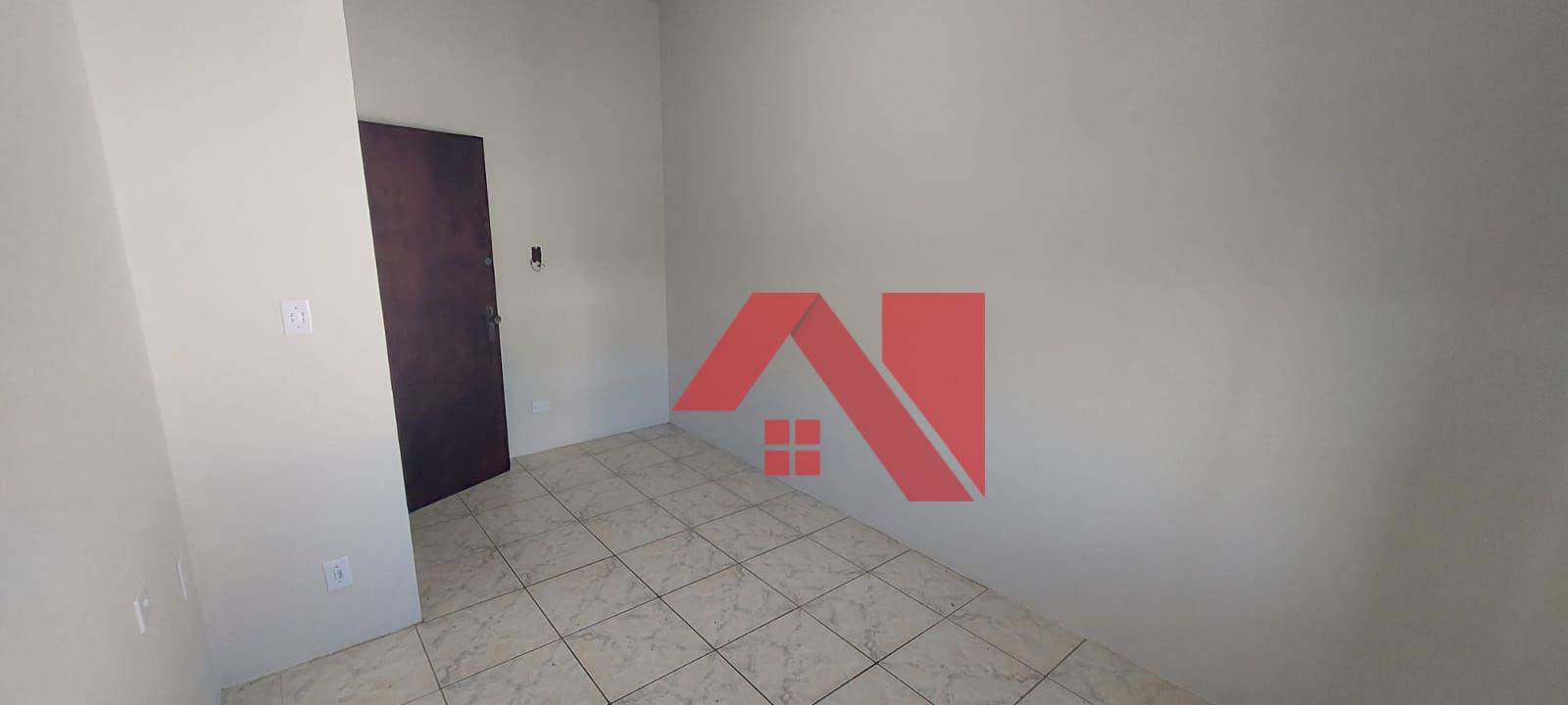 Sobrado para alugar com 2 quartos, 80m² - Foto 7