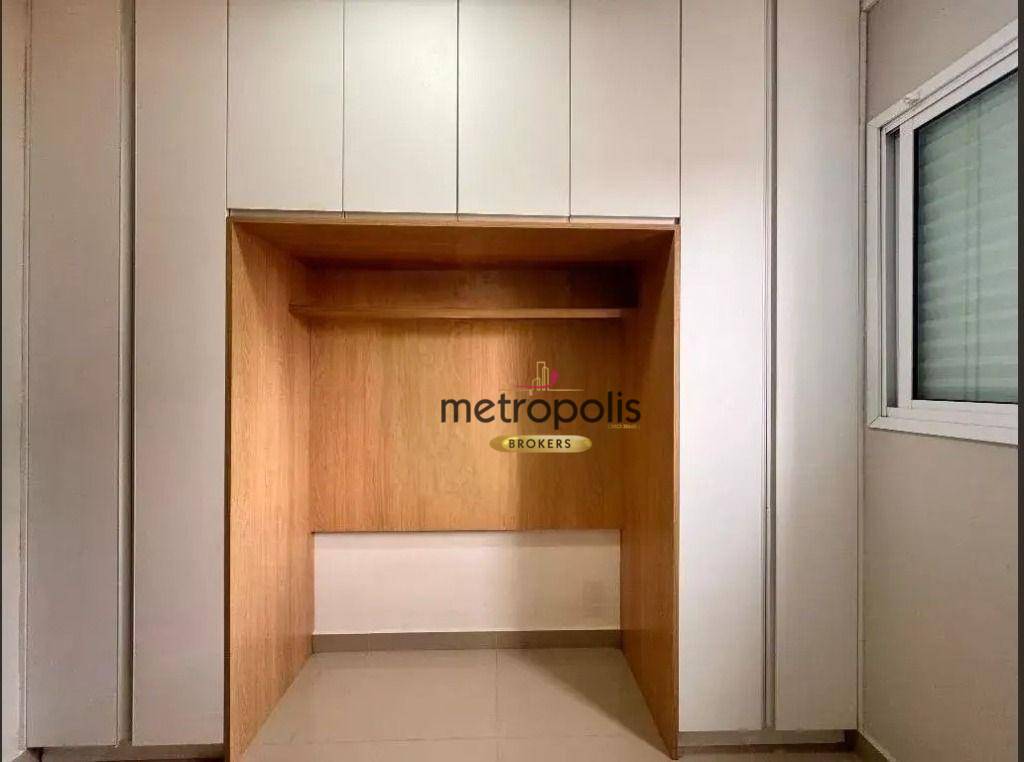 Cobertura à venda com 2 quartos, 96m² - Foto 20