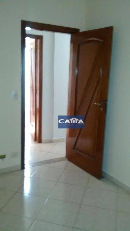 Casa à venda com 3 quartos, 140m² - Foto 19