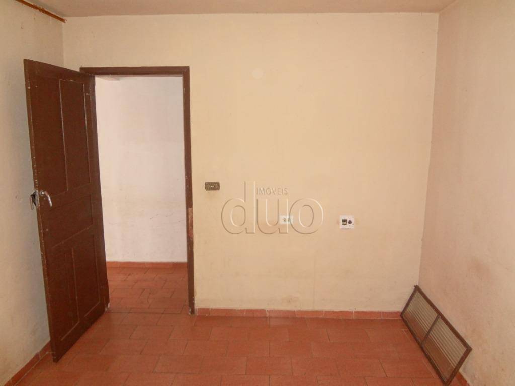 Casa à venda com 3 quartos, 248m² - Foto 19