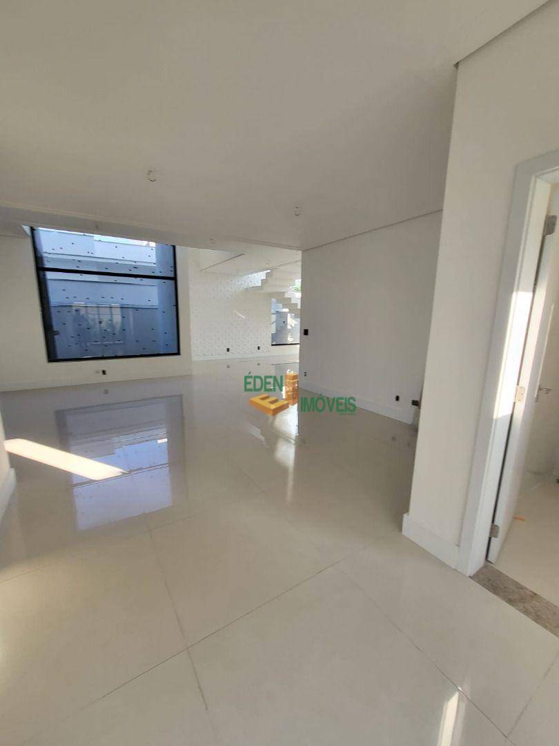 Casa de Condomínio à venda com 4 quartos, 416m² - Foto 10