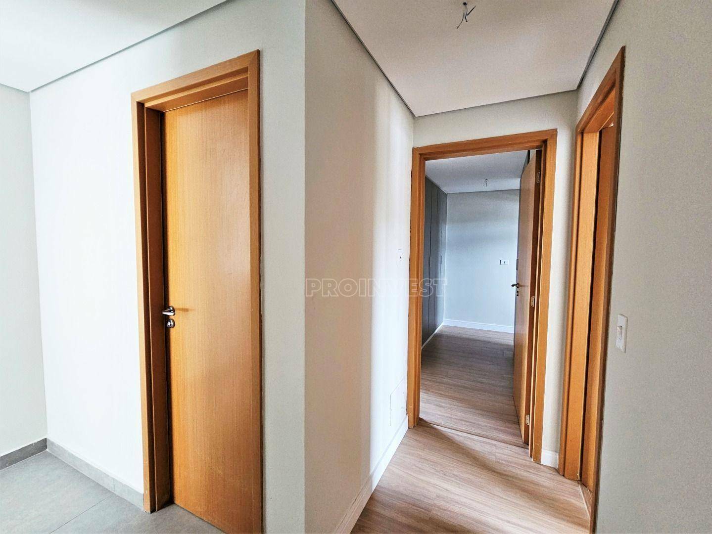 Apartamento para alugar com 3 quartos, 248m² - Foto 27