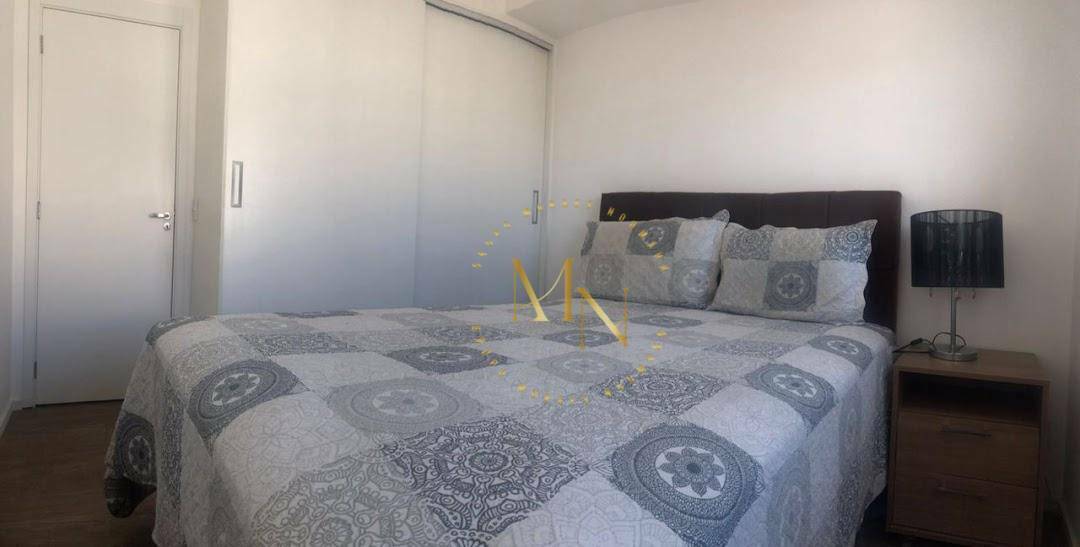 Apartamento à venda com 3 quartos, 92m² - Foto 15