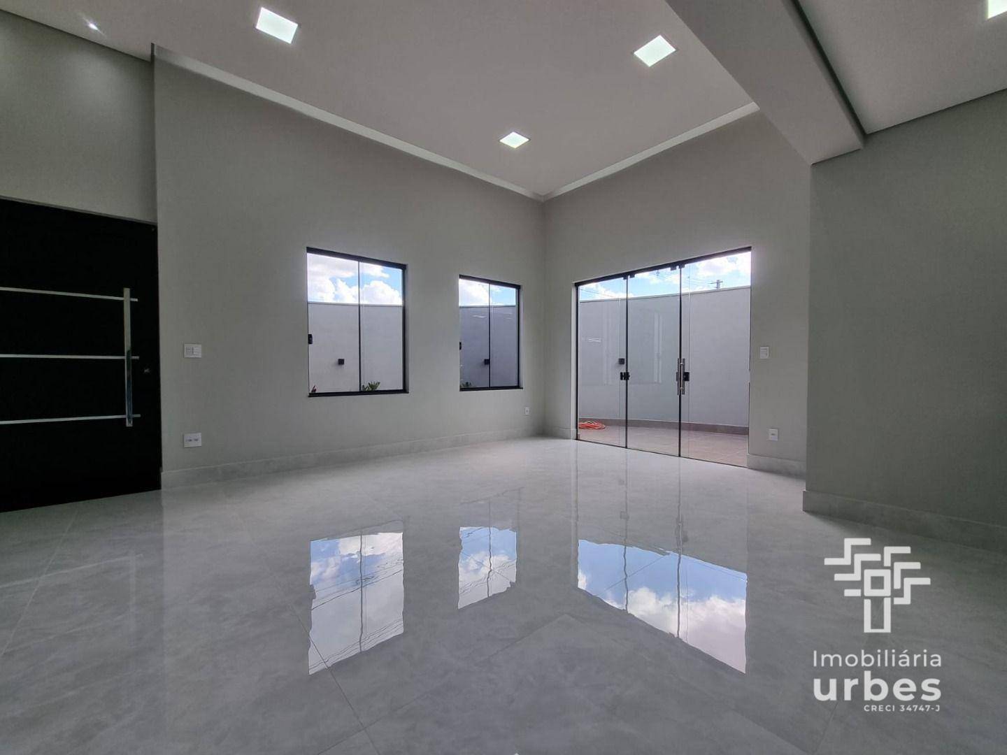 Casa, 3 quartos, 143 m² - Foto 11