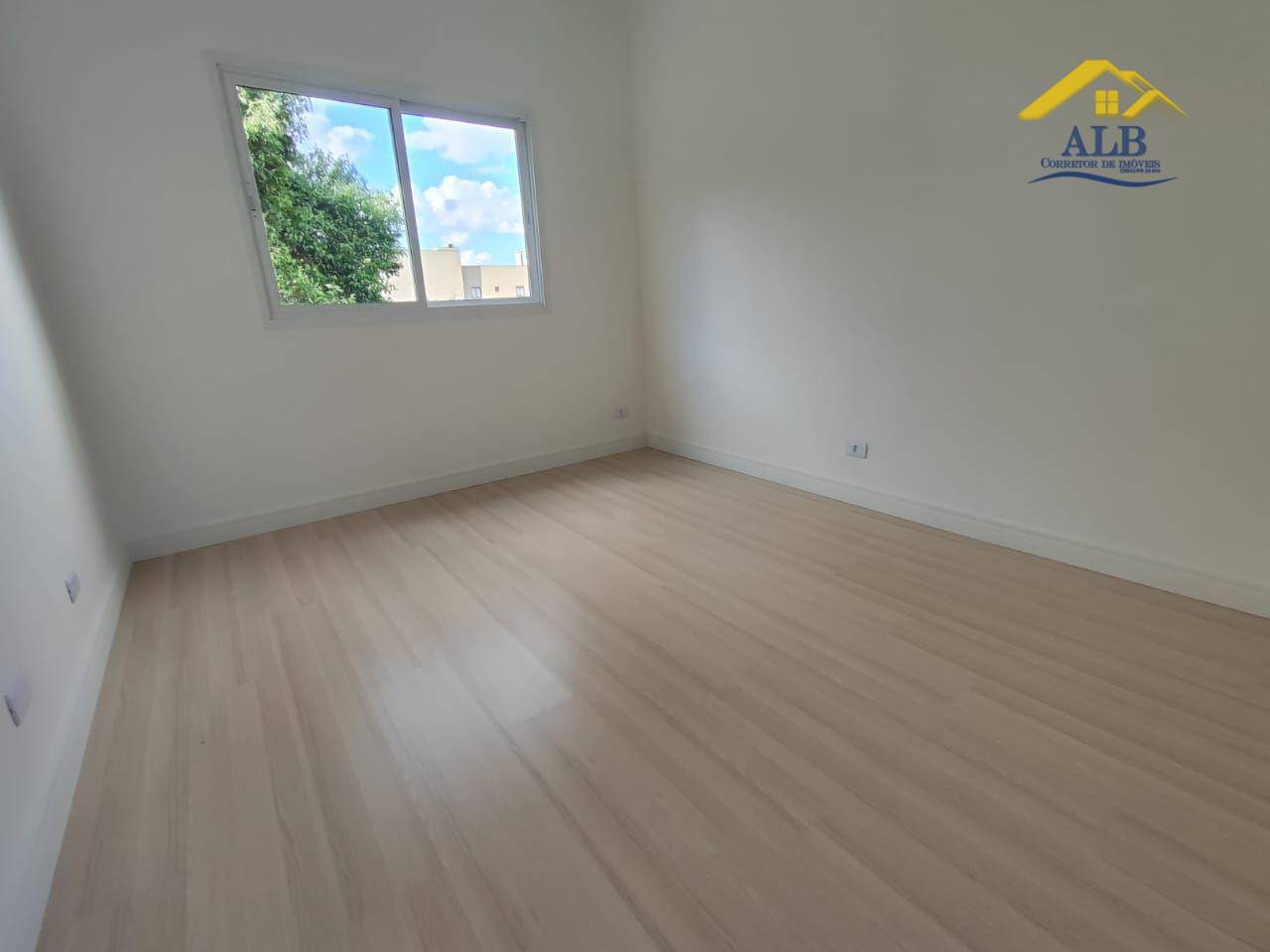 Sobrado à venda com 3 quartos, 132m² - Foto 8