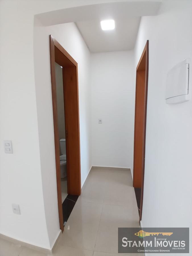 Casa à venda com 2 quartos, 150m² - Foto 20