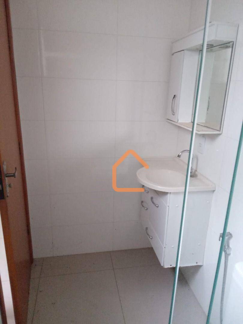 Apartamento à venda com 2 quartos, 112m² - Foto 5