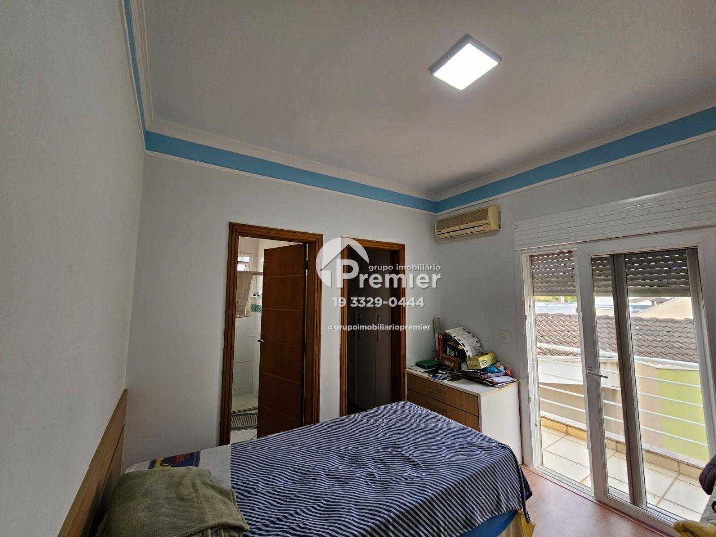 Sobrado à venda com 5 quartos, 351m² - Foto 11