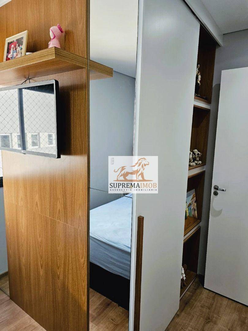 Apartamento à venda com 2 quartos, 71m² - Foto 21