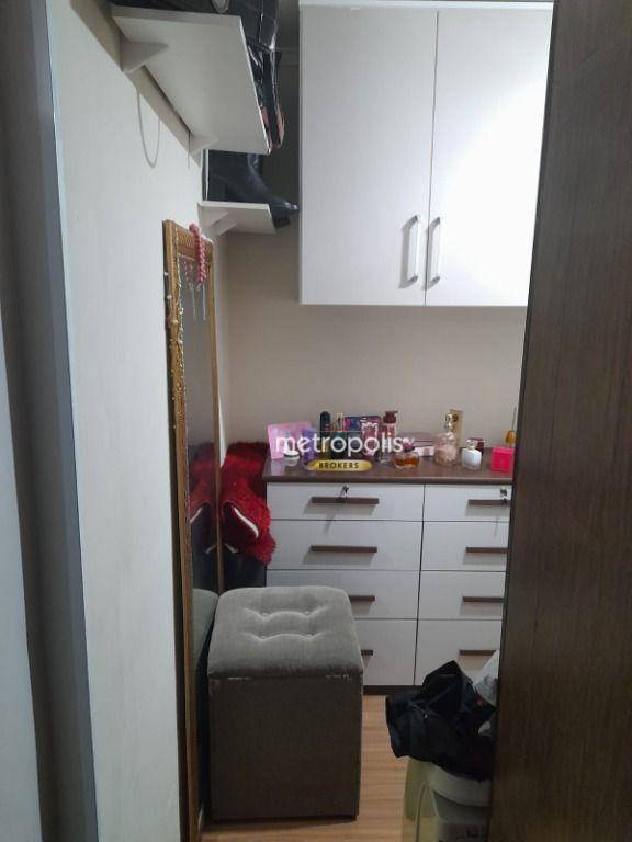 Apartamento à venda com 3 quartos, 73m² - Foto 16