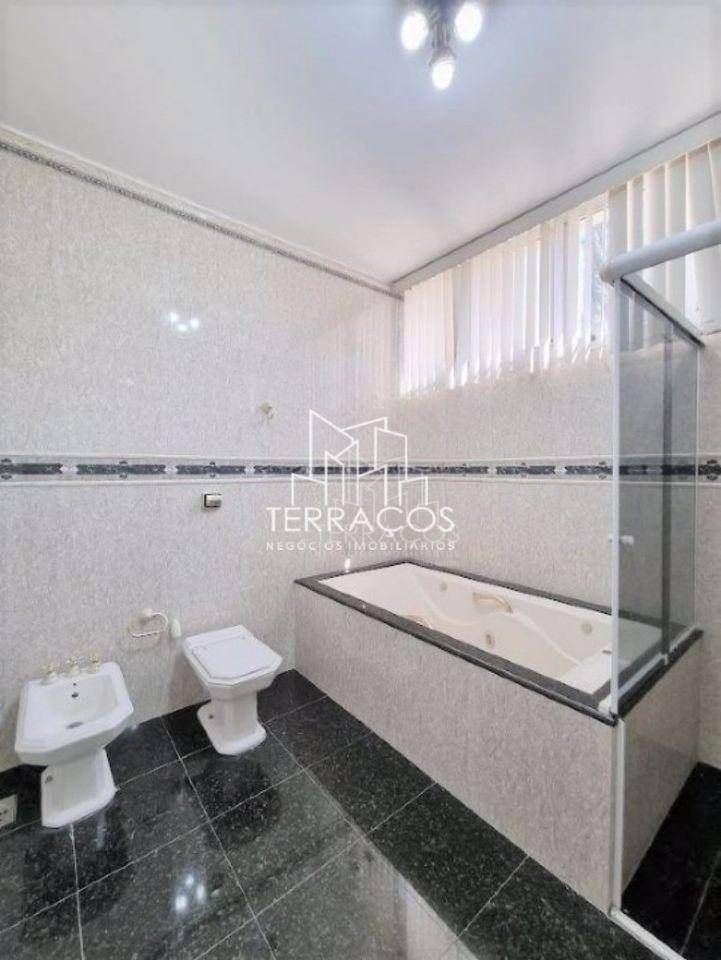 Casa de Condomínio à venda com 4 quartos, 312m² - Foto 24