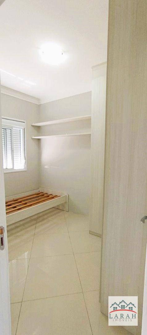 Casa de Condomínio para alugar com 3 quartos, 113m² - Foto 13