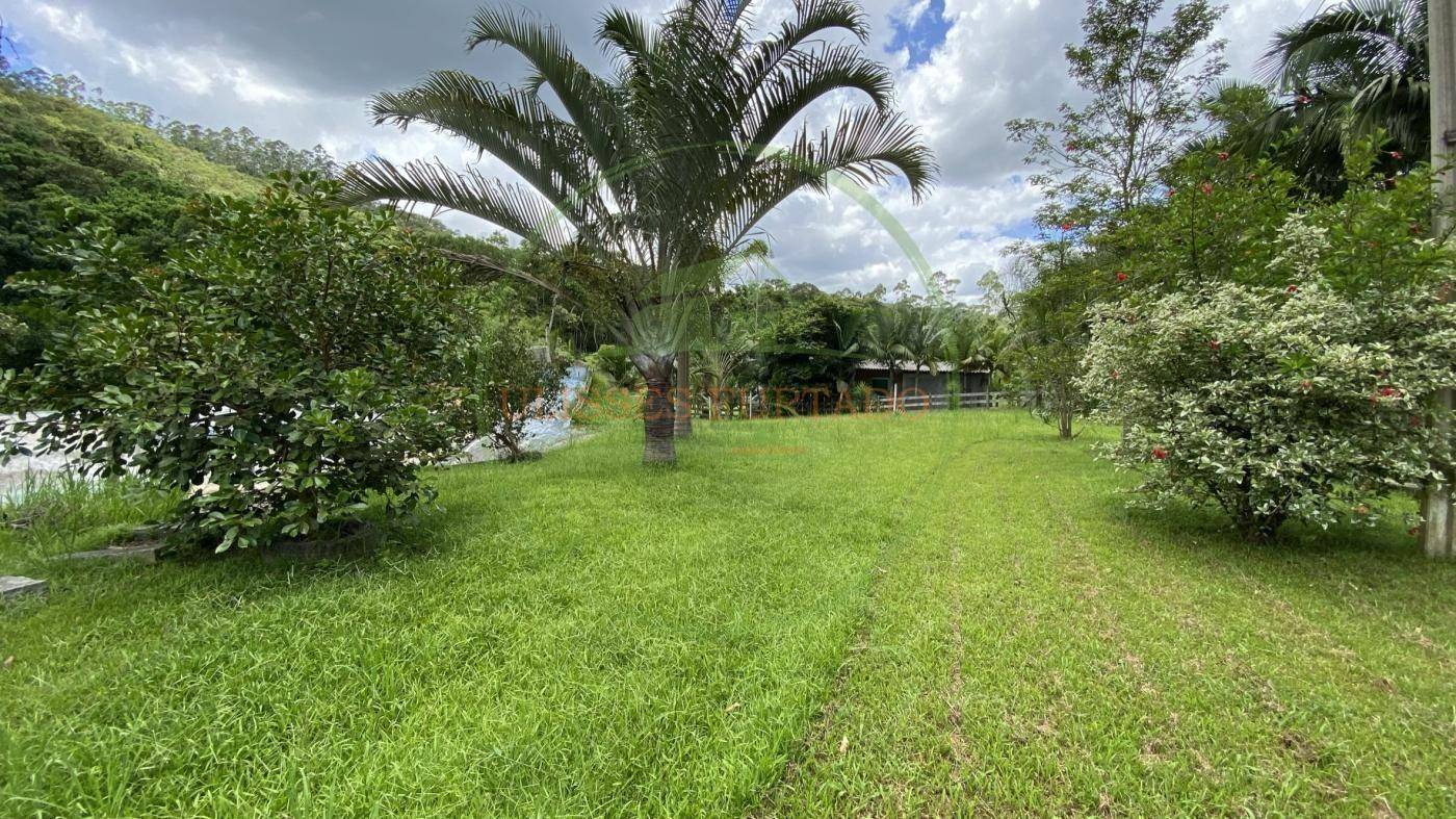 Chácara, 6000 m² - Foto 15