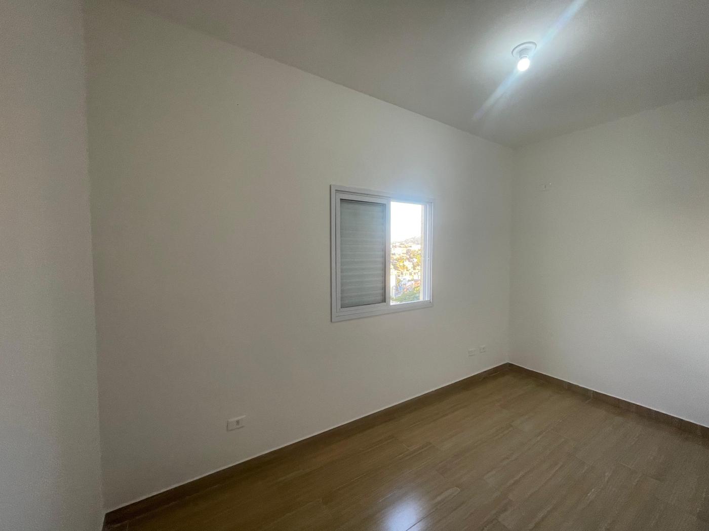 Casa à venda com 3 quartos, 125m² - Foto 28