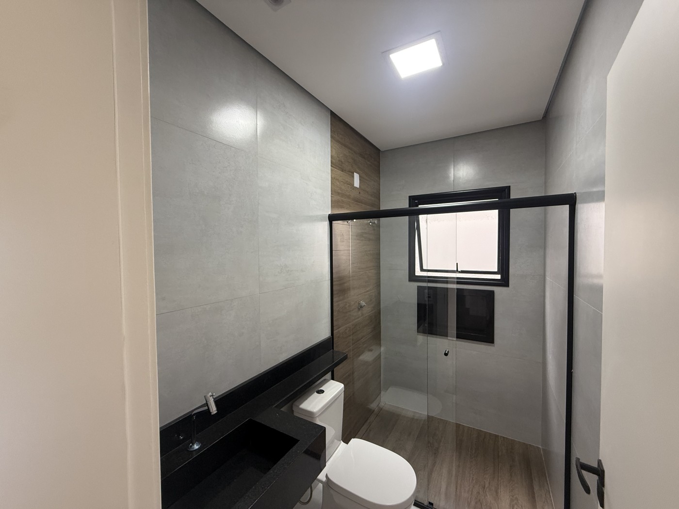 Casa à venda com 3 quartos, 125m² - Foto 11