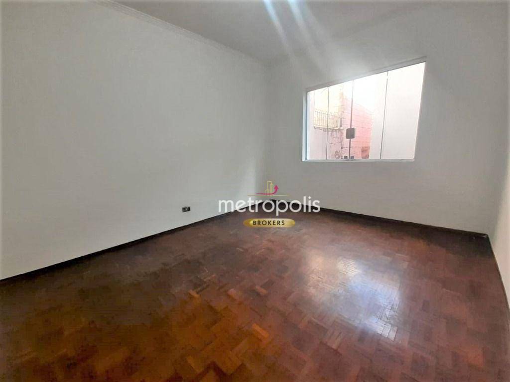 Casa à venda com 3 quartos, 228m² - Foto 22