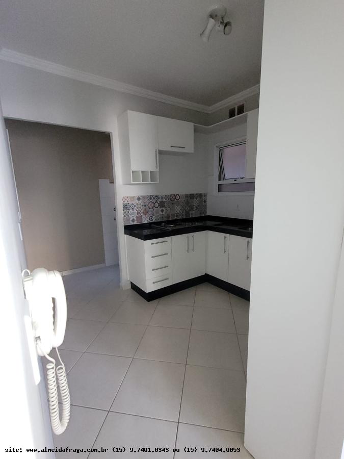 Apartamento à venda com 2 quartos, 50m² - Foto 25