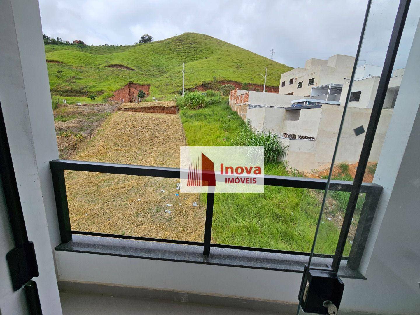 Cobertura à venda com 3 quartos, 108m² - Foto 7