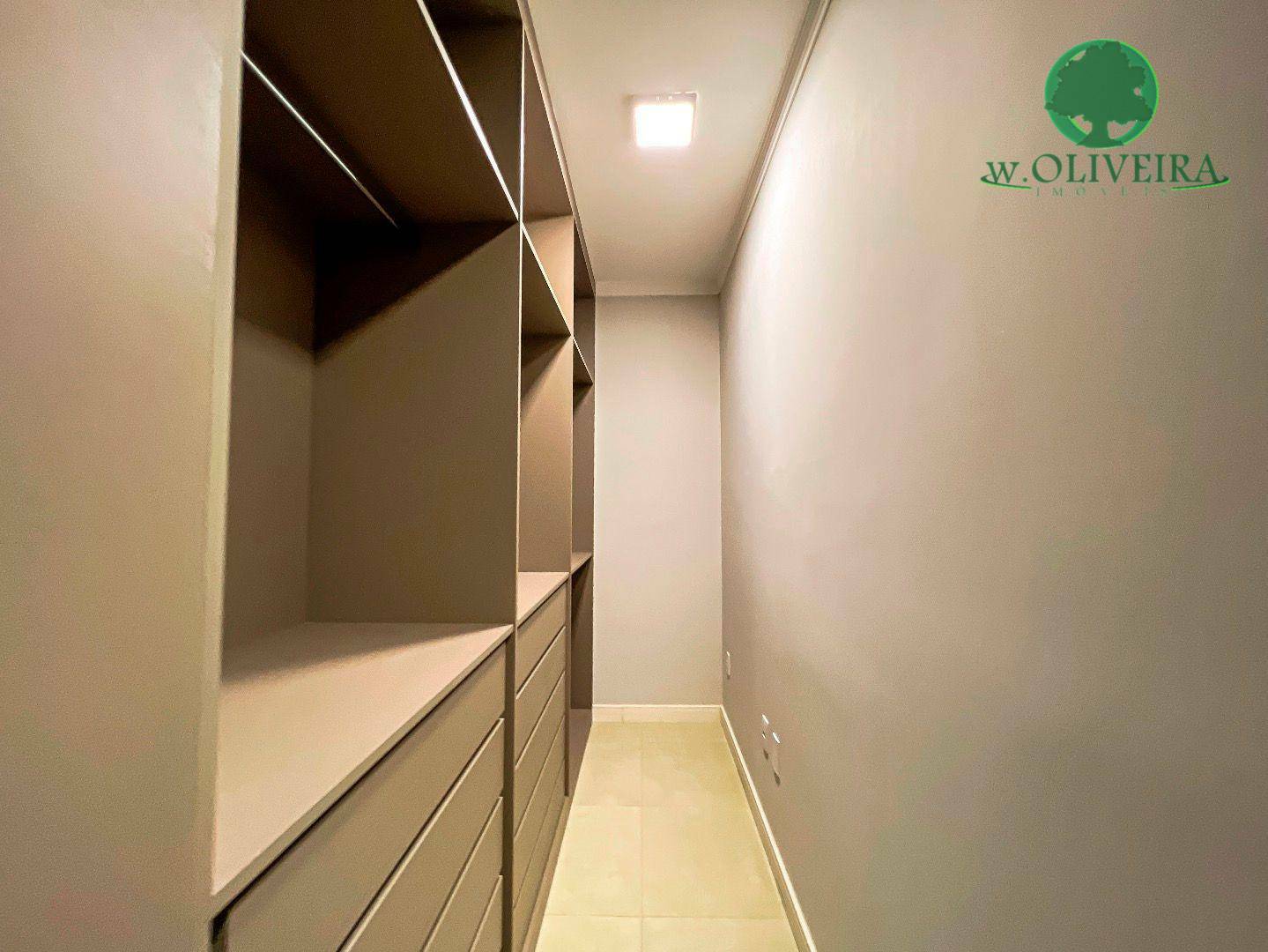 Sobrado à venda com 3 quartos, 182m² - Foto 42