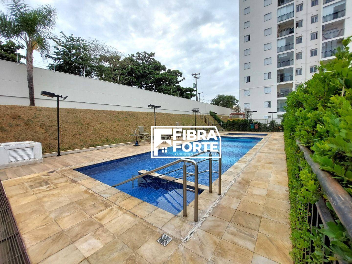 Apartamento, 2 quartos, 68 m² - Foto 5