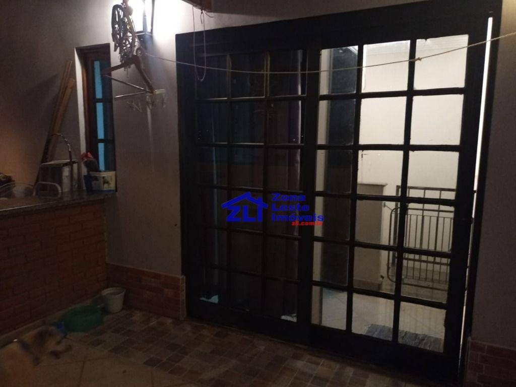 Cobertura à venda com 3 quartos, 110m² - Foto 48