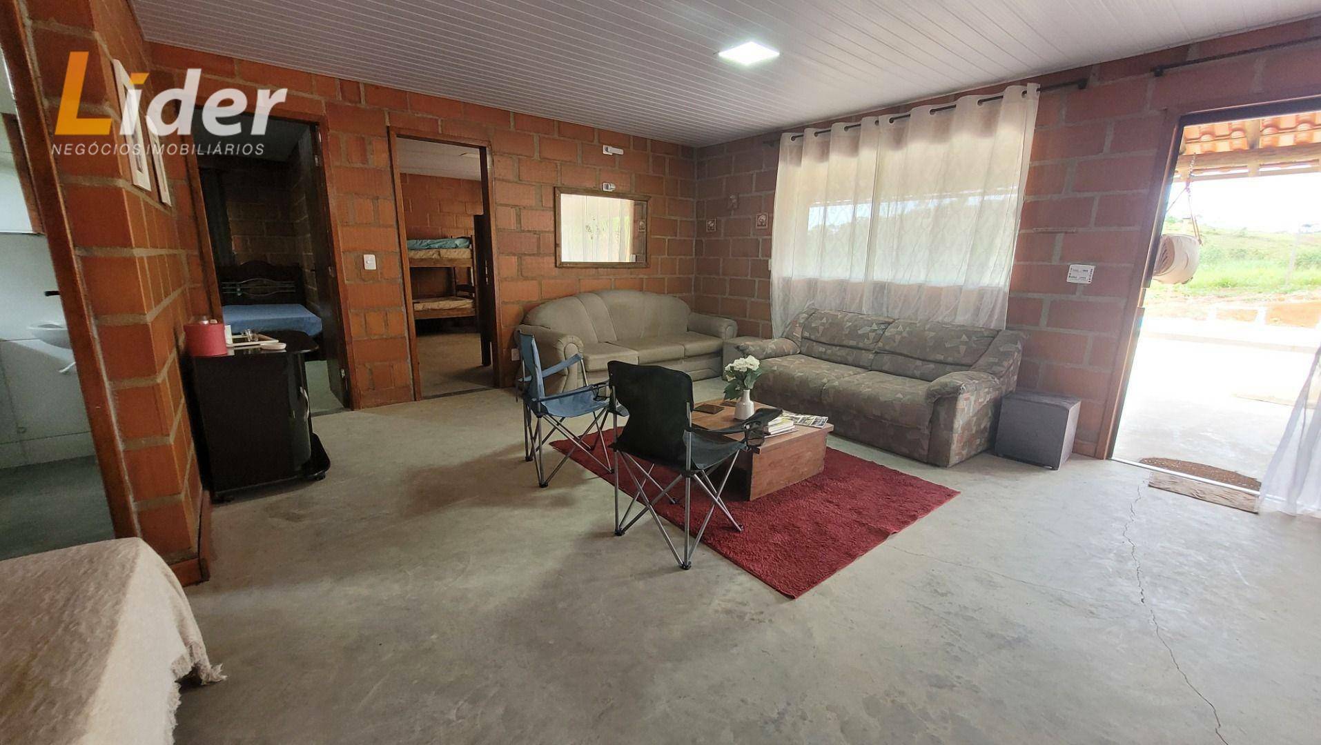 Casa de Condomínio à venda com 3 quartos, 220m² - Foto 10