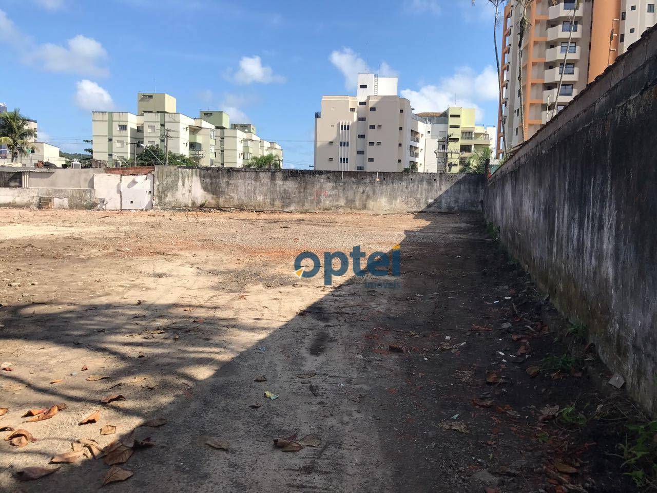 Terreno, 2243 m² - Foto 2