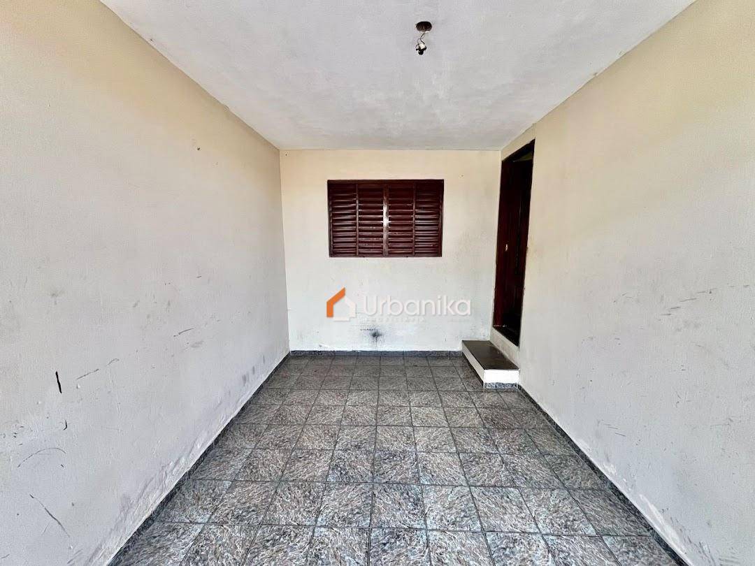 Casa, 2 quartos, 85 m² - Foto 2