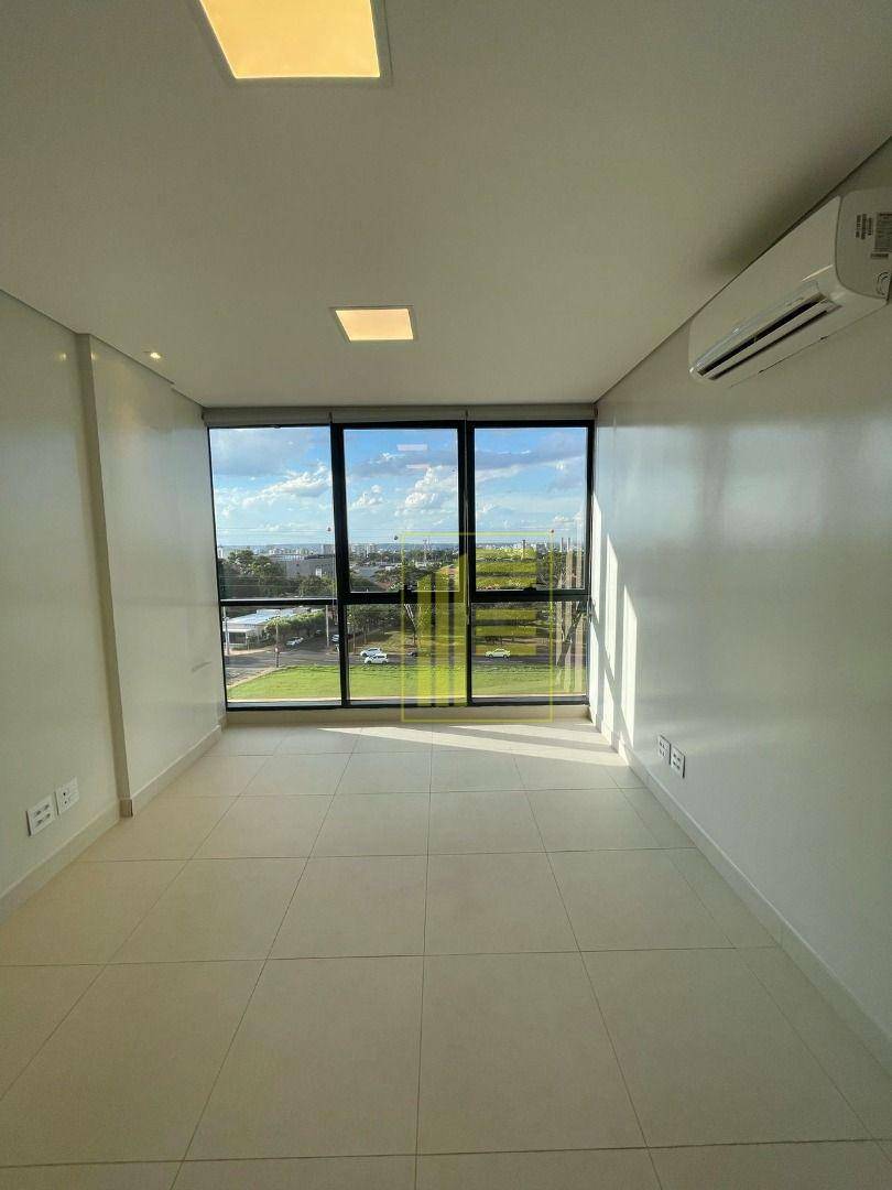 Conjunto Comercial-Sala para alugar, 46m² - Foto 7