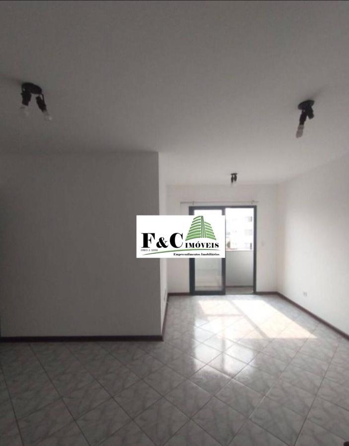 Apartamento à venda com 3 quartos, 86m² - Foto 20