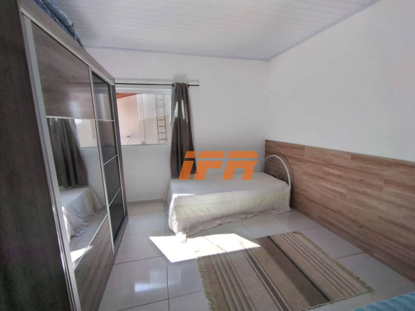 Sobrado à venda com 4 quartos, 191m² - Foto 6