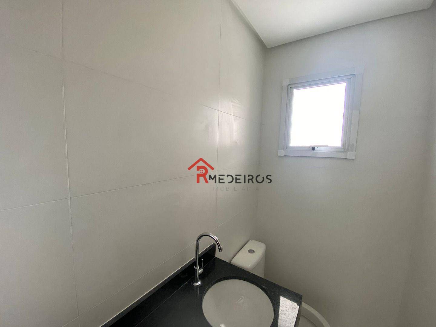 Apartamento à venda com 1 quarto, 59m² - Foto 16