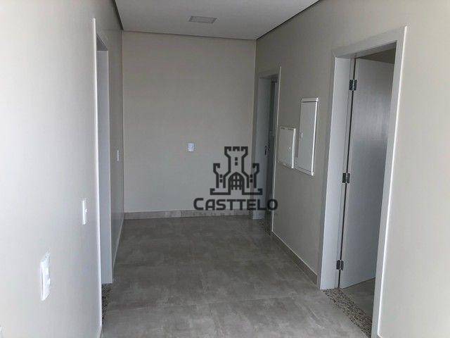 Sobrado à venda com 3 quartos, 210m² - Foto 11