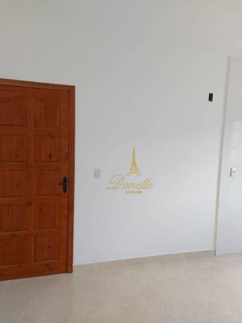 Sobrado à venda com 3 quartos, 150m² - Foto 25