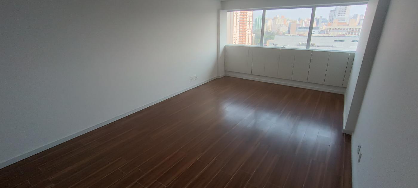 Conjunto Comercial-Sala à venda, 46m² - Foto 7