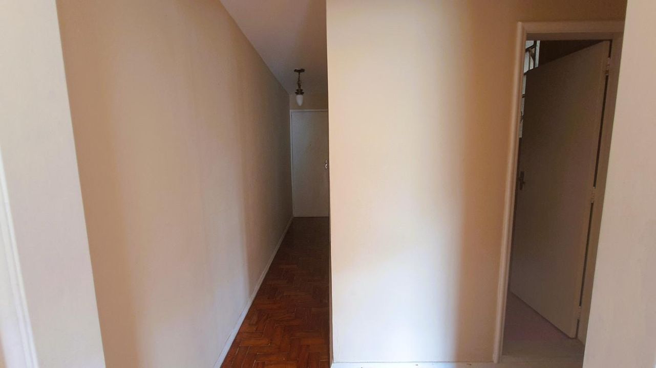 Apartamento à venda com 2 quartos, 65m² - Foto 9