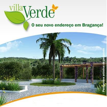 Terreno à venda, 140m² - Foto 6