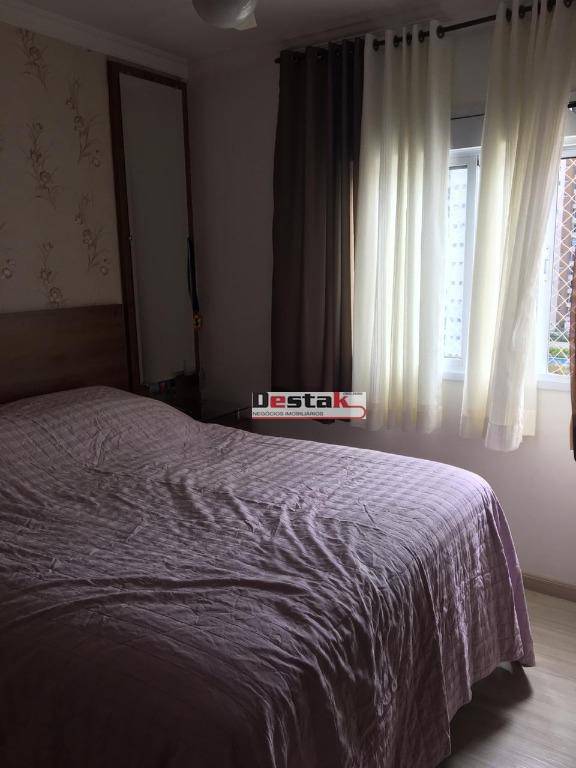 Apartamento à venda com 3 quartos, 130m² - Foto 13